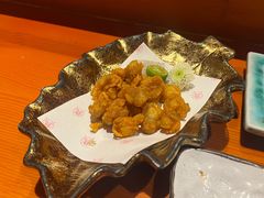 -月龍吟(朝龙汇店)
