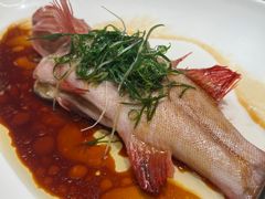 -裕华海鲜·深圳粤菜(福永店)