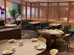 -楚山晓·楚湘菜(江夏永旺店)