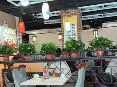 -小城外婆肴私房菜.家宴聚集点(圆明园颐和园·清河上地店)