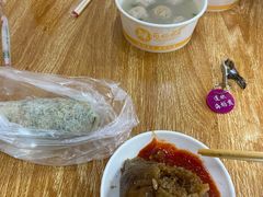 -莲欢海蛎煎