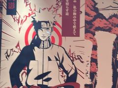 -宁波鄞州万达广场
