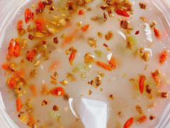 -老头子糖油粑粑(麓山南路店)