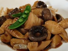 -天和晟烤鸭店(玉泉西街店)