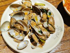 -东巴人鱼豆花火锅(幸福街店)