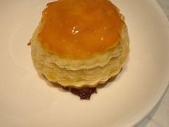 -荣小馆(临海世纪花城店)