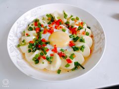 -鲸励母婴月嫂(望京店)
