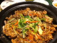 -辛香汇(飞洲店)