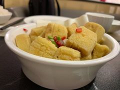 -楚禾宴·家宴(光谷大道店)