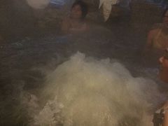 -苏州湾王焰温泉度假酒店