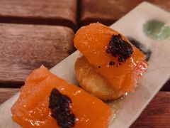 -TOMATITO(无限极荟店)