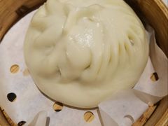 -羲和雅苑•北京烤鸭(国贸商城店)