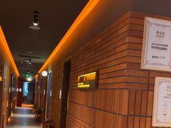 -泰合玺·精油疗愈SPA(狮山天街生活广场店)