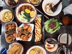 -阿元来了(西环店)