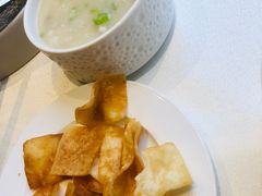 -海鸿荟·沿江菜(中山北路店)