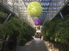 -大理N度酒店