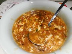 -赖胖子肉蟹煲(临川万象新城店)