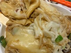 -红荔村肠粉(岗厦店)