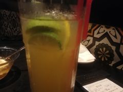 -绿茵阁(体育西分店)