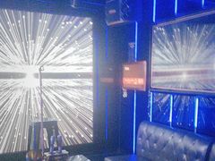 -唱吧麦颂KTV·派对(东坝店)