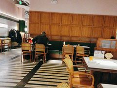 -太食獸泰式茶餐厅(济南万象城店)