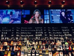 -CIRCLE·酒吧(第一国际店)