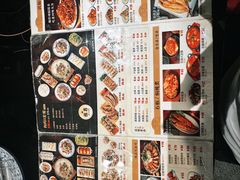 -英子补身汤(海兰路店)