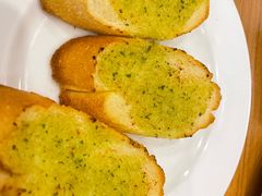 -萨莉亚意式餐厅(深圳北站店)