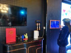 -W20 SHINING Party·K(悦豪和平路店)