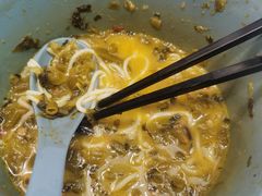 -魏家凉皮(协和店)