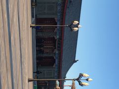 -天津妈祖文化园