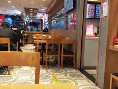 -正一味石锅拌饭(望京新世界店)