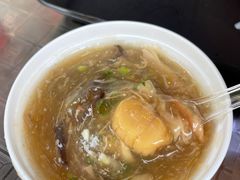 -食盈碗仔翅(星玺广场店)