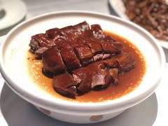 深井烧鹅-炳胜品味(海印总店)