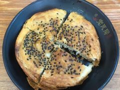 -青石桥老瓦房肥肠粉总店(青石桥总店)