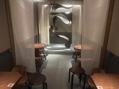 餐具摆设-RUXU入续鸳鸯糖水铺(万菱汇店)