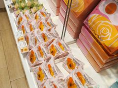 -好利来(东直门银座店)