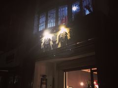 -研途咖啡馆(健康路店)