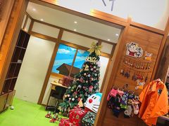 -猫相扑零食杂货铺(欧洲城店)