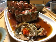 -杜六房(大沽路店)