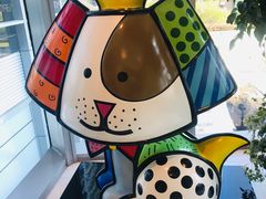 -Seesaw Coffee(环贸iapm店)