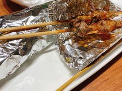 -晋家门(文峰广场店)