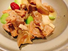 -闻见中国海南菜(K11店)