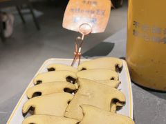-潮发潮汕牛肉店(东方宝泰店)