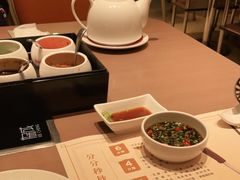 -協成海鮮火鍋(老店)