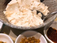 -成都驻京办餐厅(蜀都宾馆店)