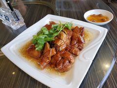 -新海利(北岭店)