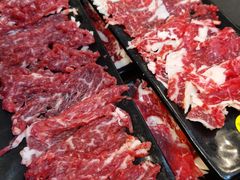 -陈记顺和牛肉火锅(岗顶店)