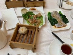 -步步高·粤北之珠海鲜坊