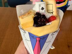 -日本环球影城
